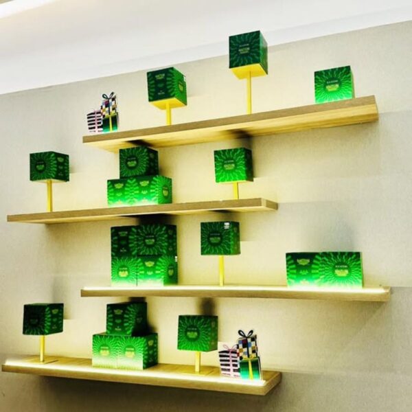 iguatemi esplanada 1 6