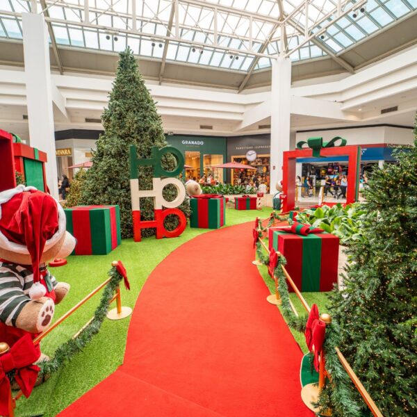 iguatemi esplanada 2 1