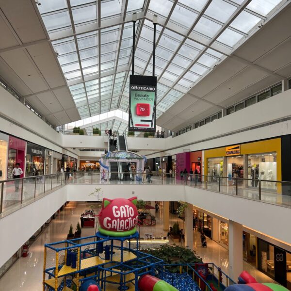 iguatemi esplanada 6