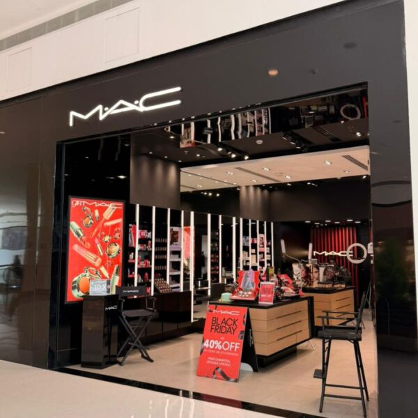 iguatemi esplanada 7