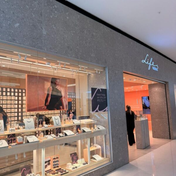 iguatemi esplanada 8