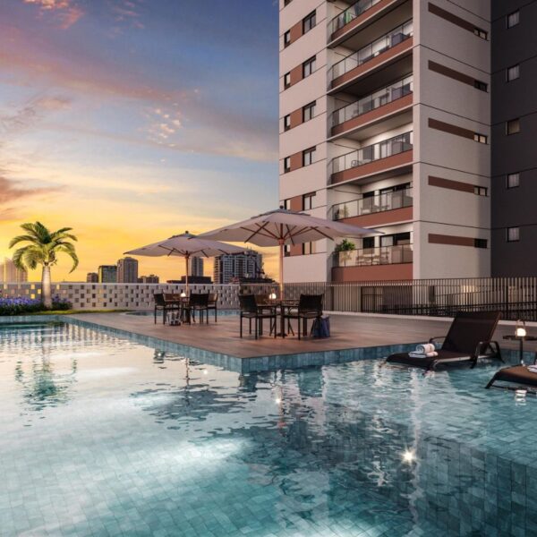 Construtora Planeta oferece descontos especiais até 30/11 com campanha "Hora Certa" magnifique 2