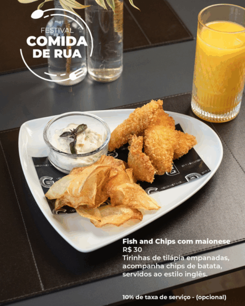 novotel festival comidas de rua menu1