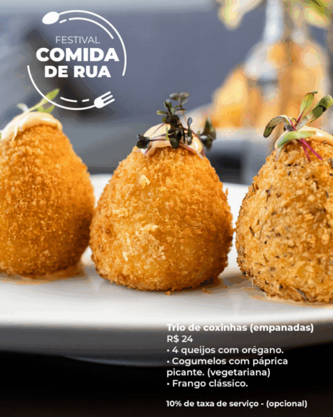 novotel festival comidas de rua menu2