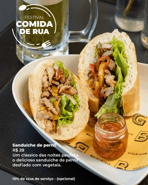 novotel festival comidas de rua menu3