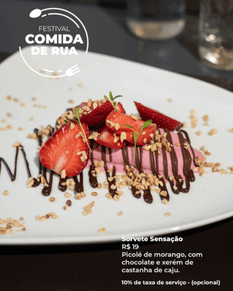 novotel festival comidas de rua menu4