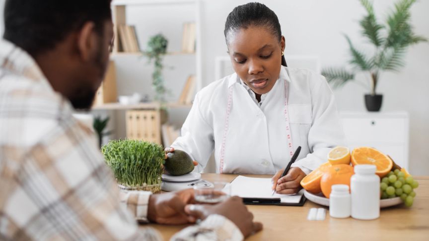 Anhembi Morumbi Sorocaba lança cursos de saúde semipresenciais com horários flexíveis e estrutura de ponta nutricao anhembi