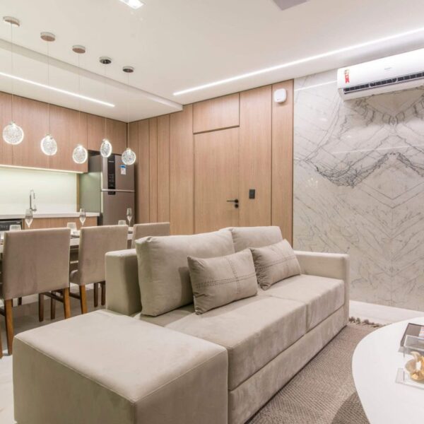 Construtora Planeta oferece descontos especiais até 30/11 com campanha "Hora Certa" patio boa vista 2