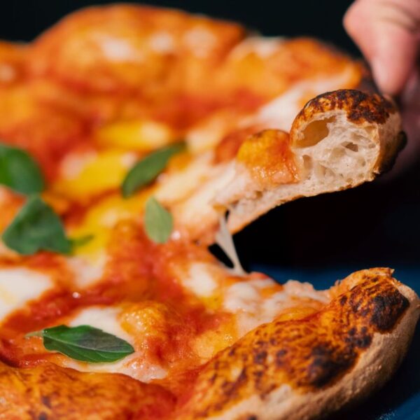 pizzas bendito fermento 1