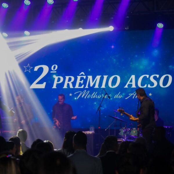 premio acso 3