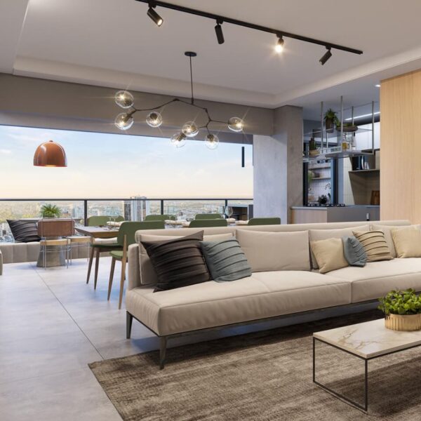 Construtora Planeta oferece descontos especiais até 30/11 com campanha "Hora Certa" toulouse 1