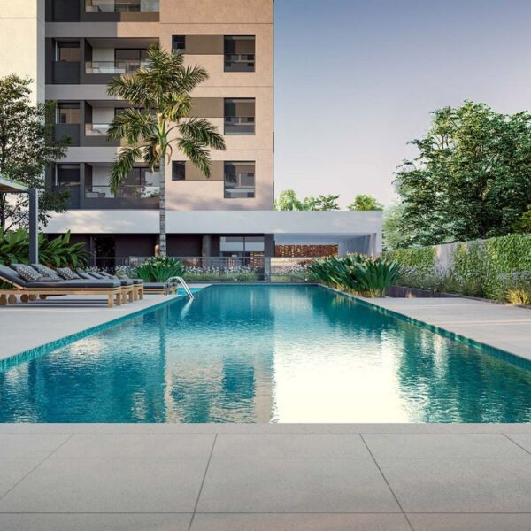 Construtora Planeta oferece descontos especiais até 30/11 com campanha "Hora Certa" union 2