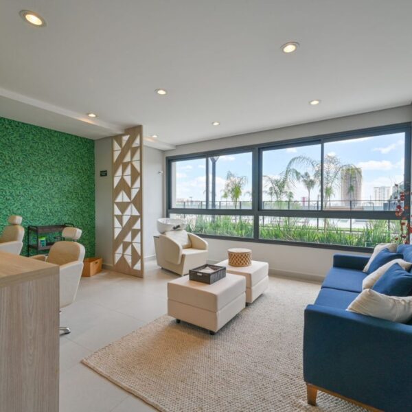 Construtora Planeta oferece descontos especiais até 30/11 com campanha "Hora Certa" vermont 1