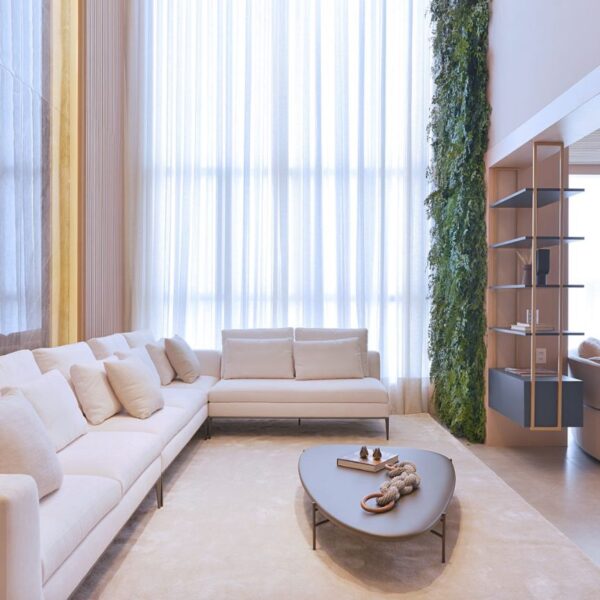 Construtora Planeta oferece descontos especiais até 30/11 com campanha "Hora Certa" vermont 2