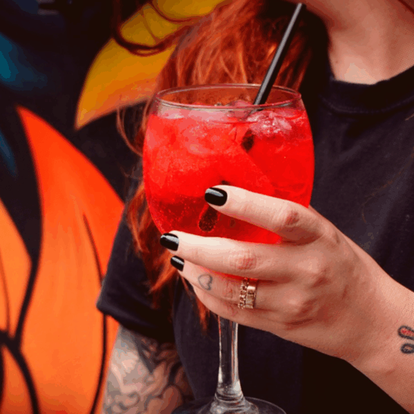 Acervo Delia Maria De Cesaris 59