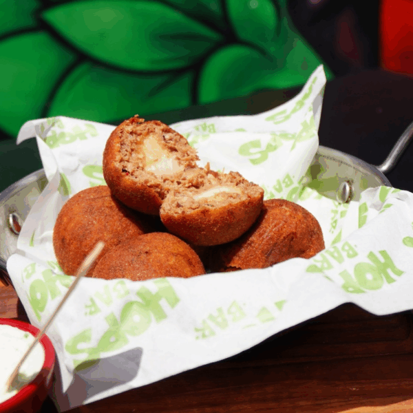 Acervo Delia Maria De Cesaris 60