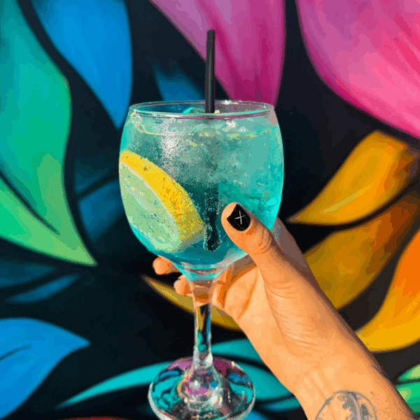 Acervo Delia Maria De Cesaris 61