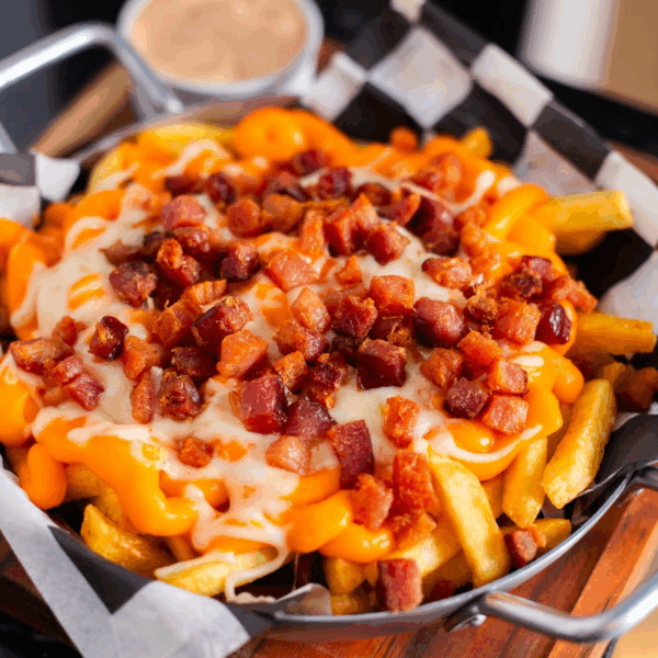 Acervo Delia Maria De Cesaris 62