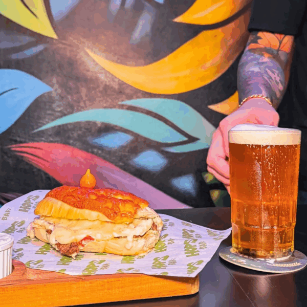 Acervo Delia Maria De Cesaris 63