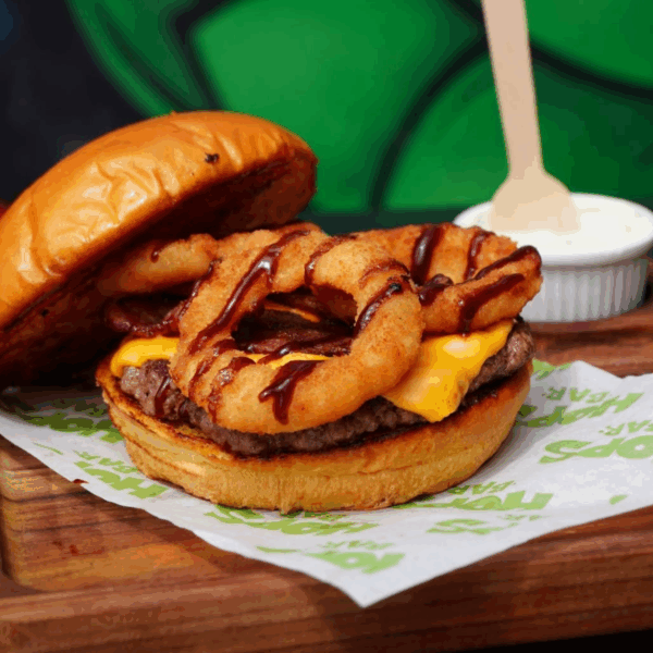 Acervo Delia Maria De Cesaris 64