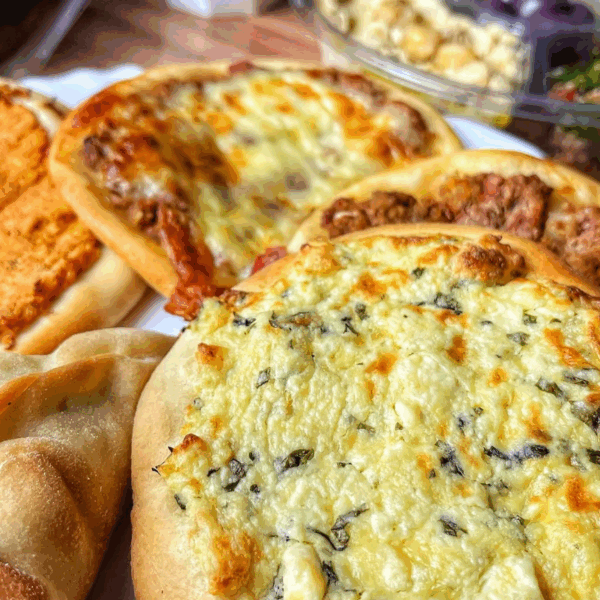 Acervo Delia Maria De Cesaris 65