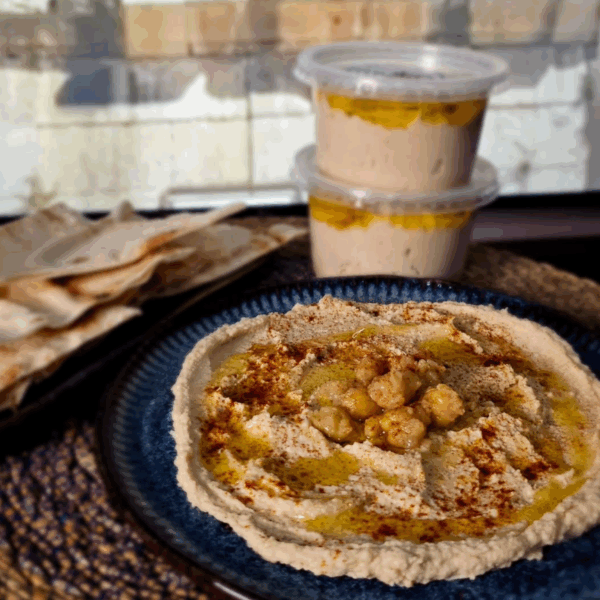 Acervo Delia Maria De Cesaris 66