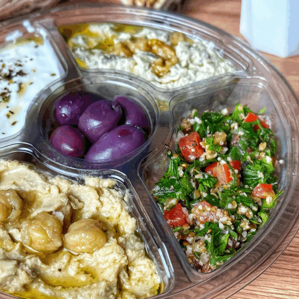 Acervo Delia Maria De Cesaris 67