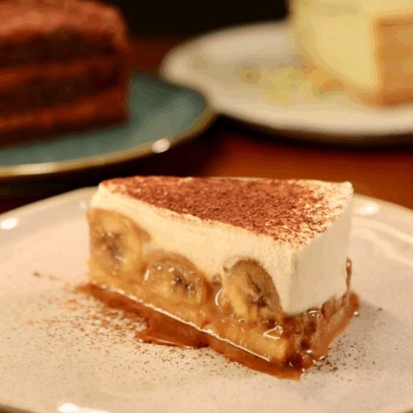 Acervo Delia Maria De Cesaris 68