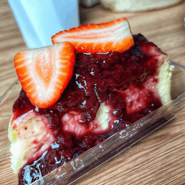 Acervo Delia Maria De Cesaris 69