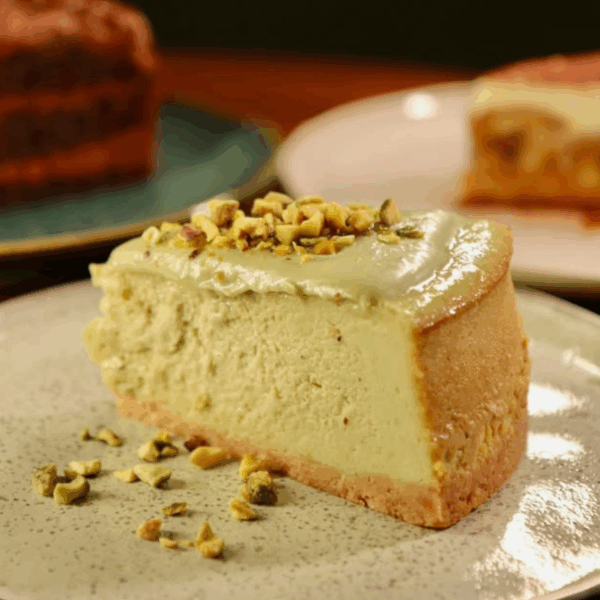 Acervo Delia Maria De Cesaris 70