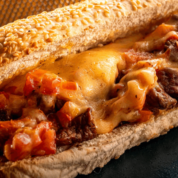 TOMO Acervo Delia Maria De Cesaris 71