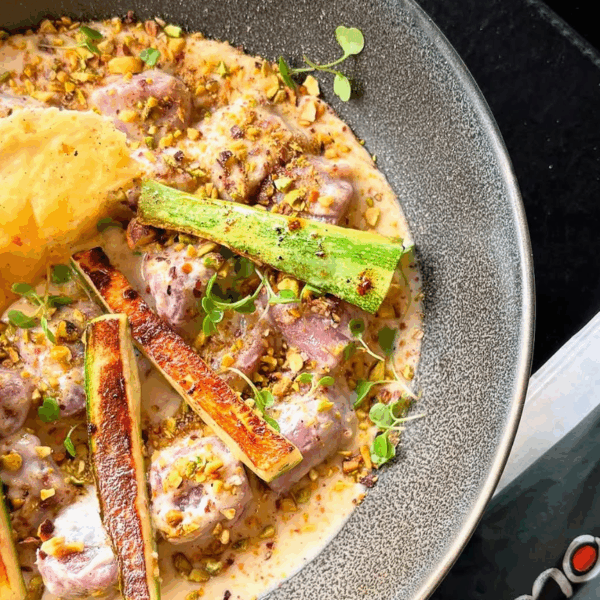 TOMO Acervo Delia Maria De Cesaris 72