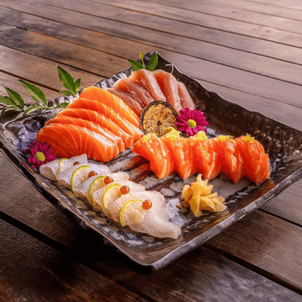 TOMO Acervo Delia Maria De Cesaris 73