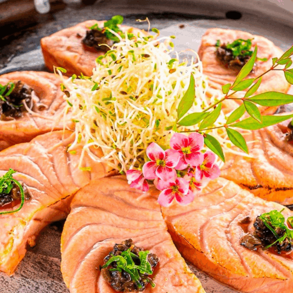 TOMO Acervo Delia Maria De Cesaris 74