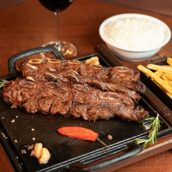 Bar do Argentino Acervo Delia Maria De Cesaris 75