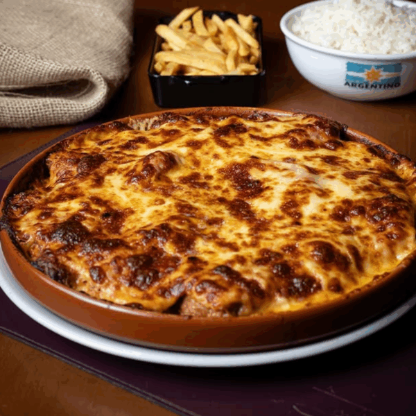 Bar do Argentino Acervo Delia Maria De Cesaris 76