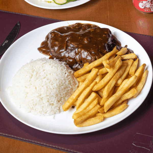 Bar do Argentino Acervo Delia Maria De Cesaris 77