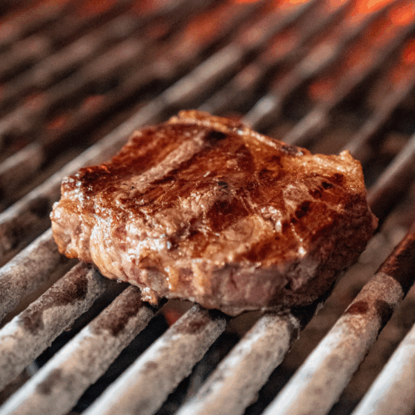 El Tranvía Parrillada - Iguatemi Esplanada Acervo Delia Maria De Cesaris 82