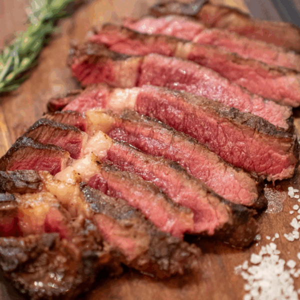 El Tranvía Parrillada - Iguatemi Esplanada Acervo Delia Maria De Cesaris 84