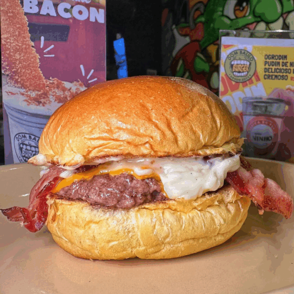 Locais produtos 22 1