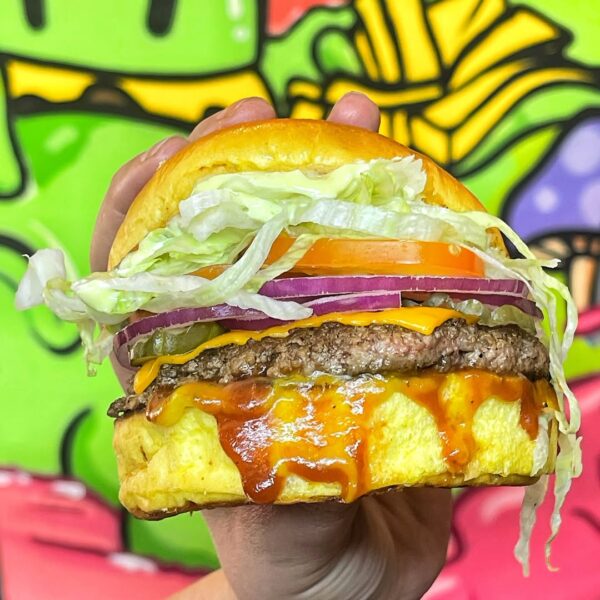 SnapInsta.to 472669871 18481095727007313 3776215912141039016 n