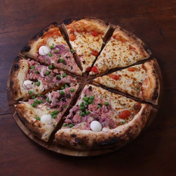 SnapInsta.to 524330241 18072318827484236 3435407530082934148 n