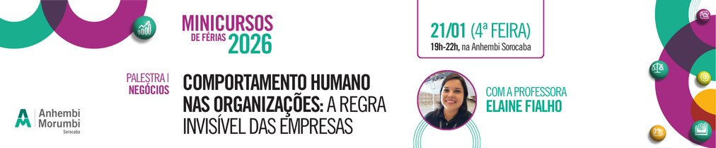 Comportamento Humano nas Organizacoes A Regra Invisivel das Empresas