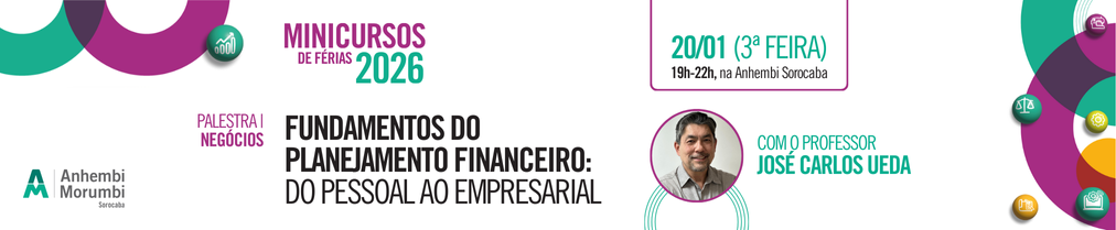 Fundamentos do Planejamento Financeiro Do Pessoal ao Empresarial