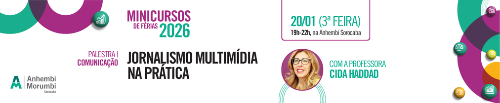 Jornalismo Multimidia na Pratica