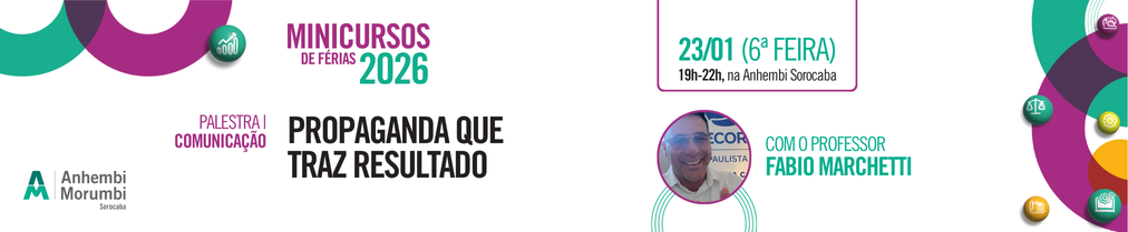 Logistica Empresarial e Sustentabilidade 2