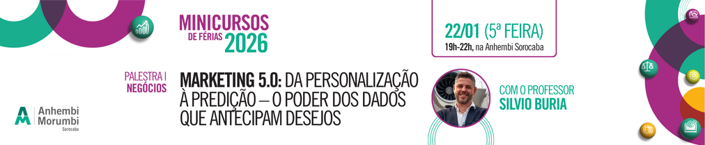 Marketing 5.0 Da Personalizacao a Predicao – O Poder dos Dados que Antecipam Desejos