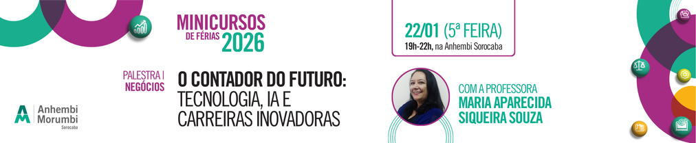 O Contador do Futuro Tecnologia IA e Carreiras Inovadoras