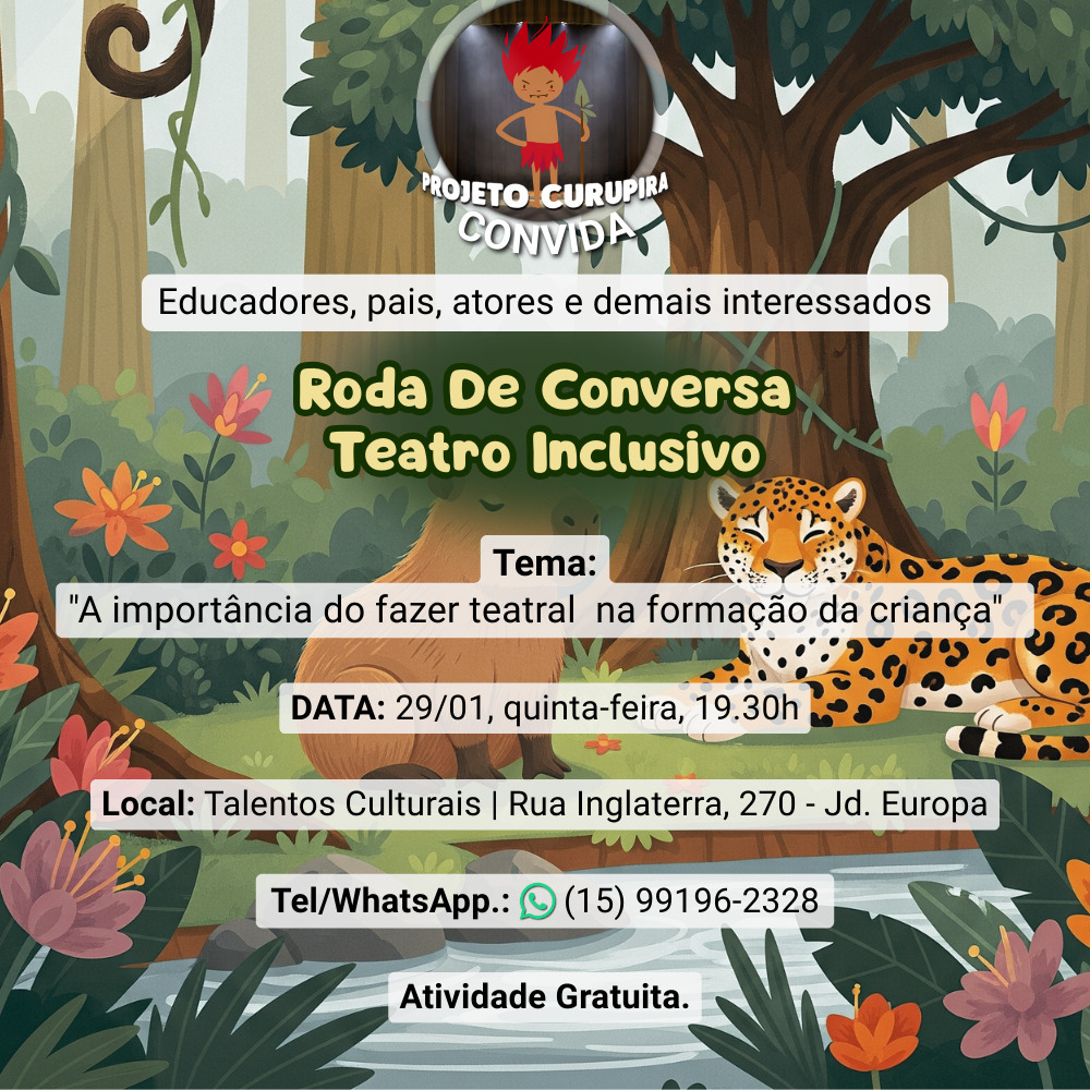 WhatsApp Image 2026 01 26 at 14.52.18