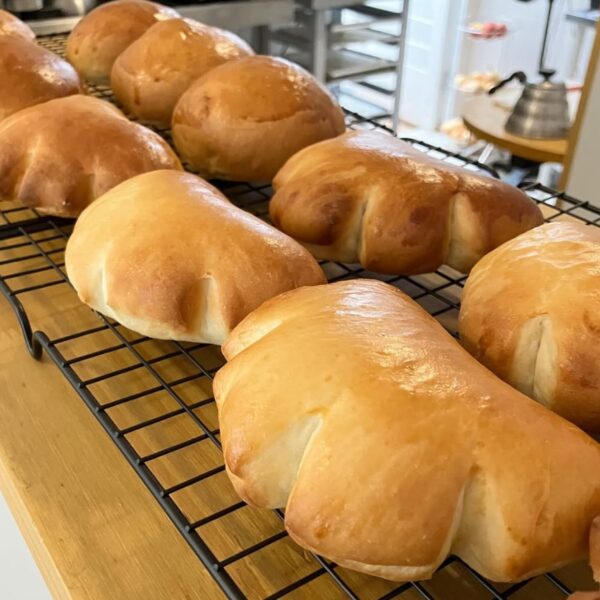 Confira as opções de cafeterias orientais em Sorocaba bara bara 1